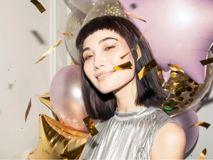 Nyerj páros belépőt az év legmenőbb hazai gálájára, a GLAMOUR Women of the Yearre