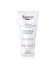 AtopiControl kézkrém EUCERIN 6 999 Ft/200 ml (34,99 Ft/1 ml)