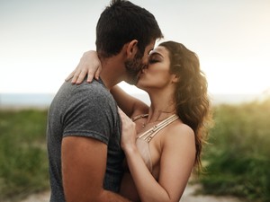 Sosem gondolnád, melyik ételtől lesz jobb a libidód