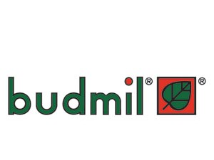 Budmil