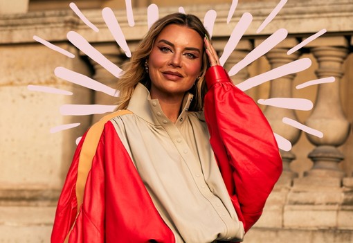 Botox hatású termékek, amikkel akár 5 évet is fiatalodhatsz