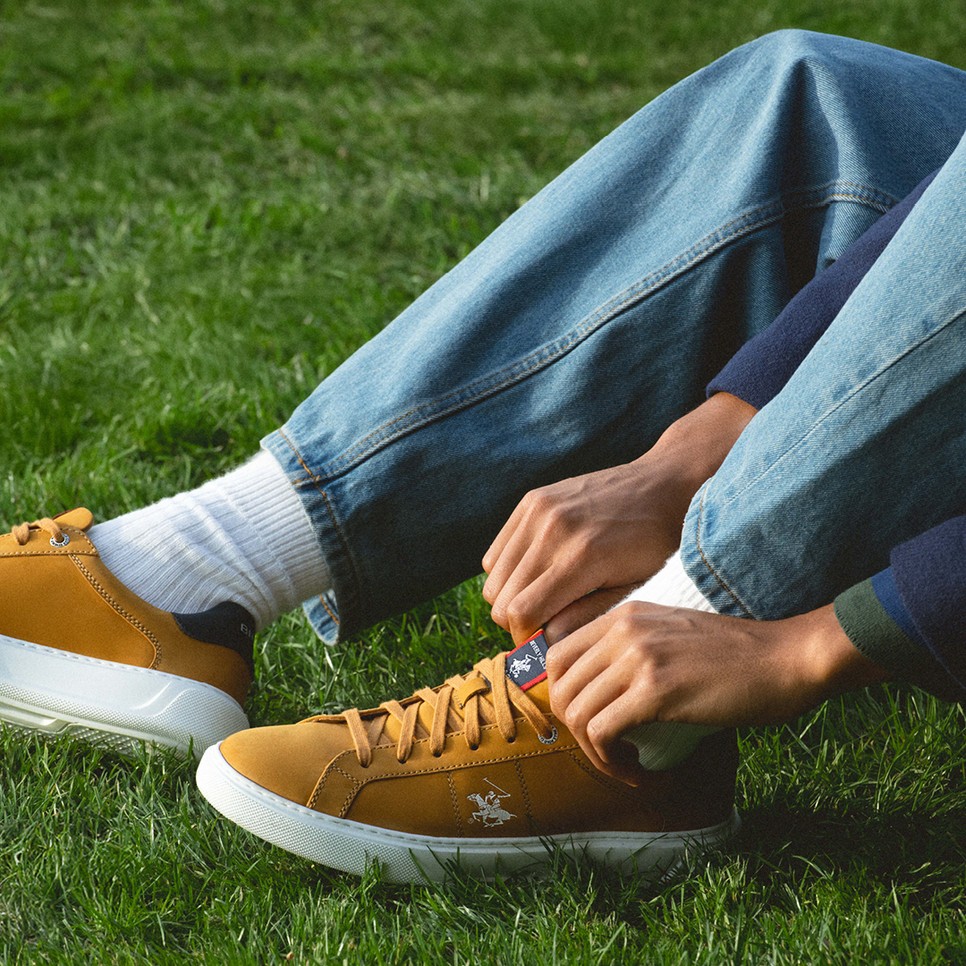 A Beverly Hills Polo Club őszi kollekciója már elérhető! (x)