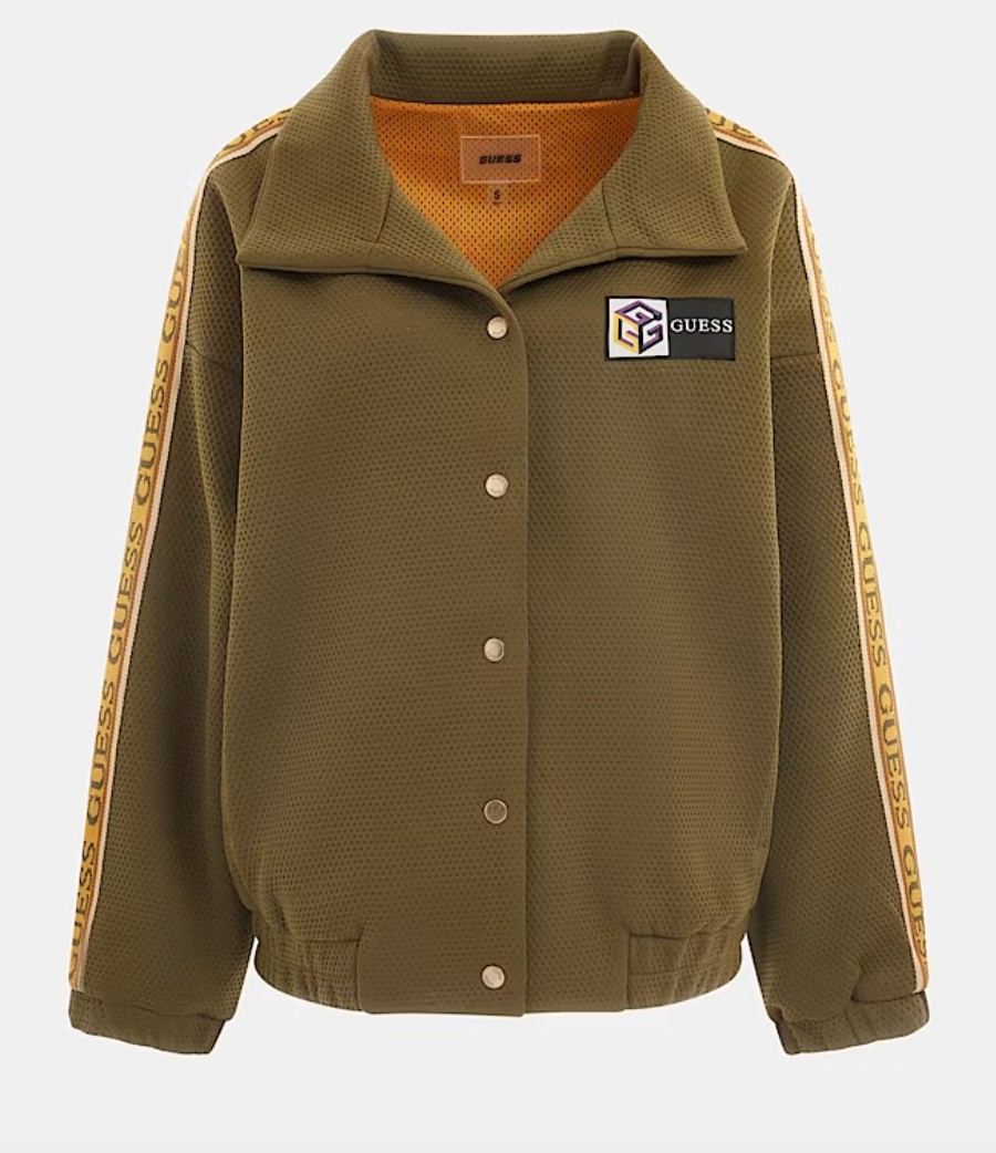 GUESS 52 900 Ft - GLAMOUR-napokon 39 675 Ft