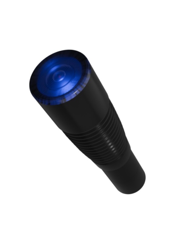 A Safe Laser Beauty Pro lágylézer készülék kétféle lézerfénye hatékonyan javítja a bőr állapotát, a mélyebb szövetekben, az izomzatban és a kötőszövetben is, így egyidejűleg biztosítja a szép arcbőrt és a fiatalabb megjelenést. A lézerfény mikromasszázzsal kombinálva serkenti a kollagén, elasztin, hialuronsav termelődését, fokozza a vér- és nyirokkeringést, valamint optimalizálja a sejtfunkciókat. - Beauty Pro lágylézer készülék SAFE LASER 629 000 Ft