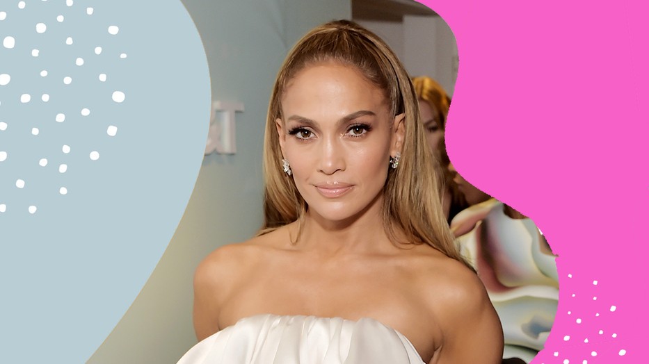 Jennifer Lopez három olyan szettet is magára vett pár nap alatt, hogy elájulsz