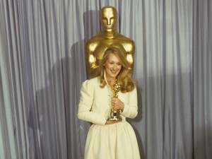 13 dolog, amit tudnod kell az Oscar-díjról