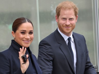 Hat éve jelentette be Harry herceg és Meghan Markle, hogy elhagyják a királyi családot, íme minden, amit azóta elveszítettek