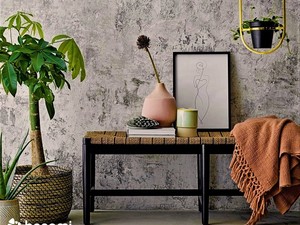 Váltsd valóra az álmaidat a Bonami GLAMOUR-kuponjaival!