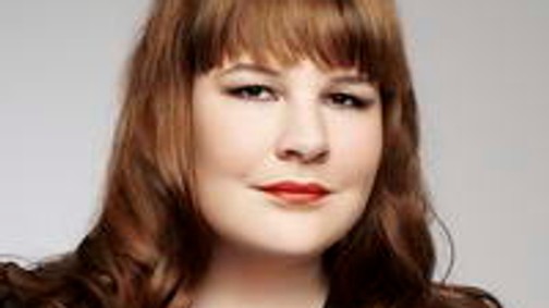 Szeretsz kitűnni a tömegből? Szegedi Kata neked tervez!