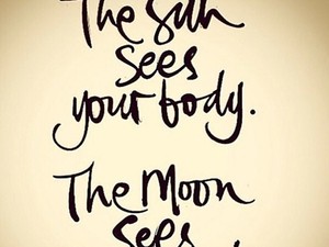 Van új a nap alatt- Ezektől megváltozik az életed