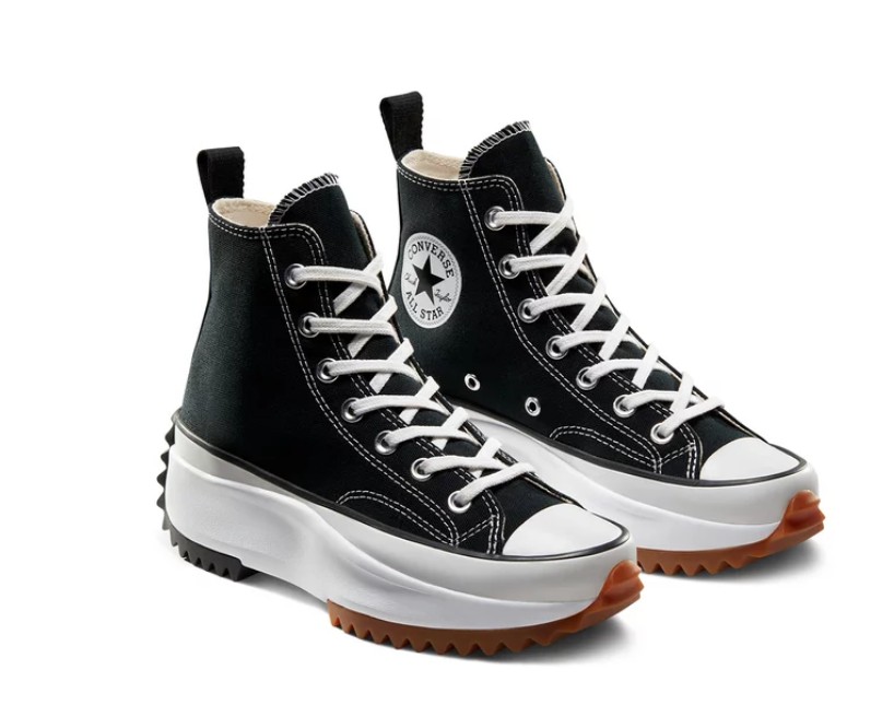 CONVERSE 37 990 Ft GLAMOUR-napok kuponnal -30%