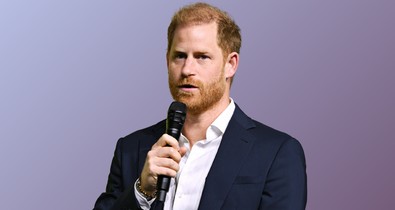 Harry herceg nyilvánosan kért bocsánatot, végtelenül sajnálja, amit tett