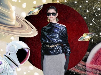 Napi horoszkóp: A Nyilas tarol, a Bak fogja vissza magát január 25-én