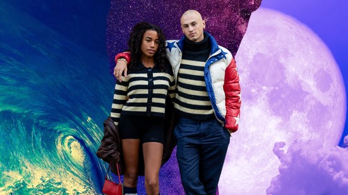 Te lélektestvér, duálpár vagy ikerláng vagy a szerelmeddel? Szakember válaszol