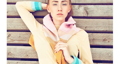 Exkluzív interjú - Franciás könnyedség, magyar dizájn