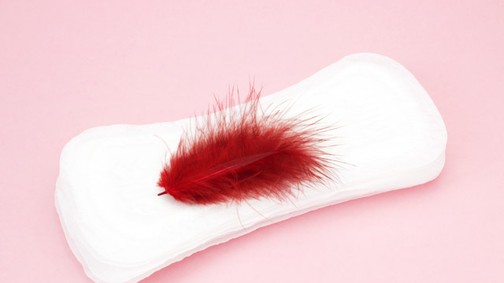 5+1 dolog, amit tudnod kell a heves menstruációról