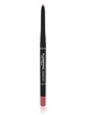 Plumping Lip Liner ajakceruza (050) CATRICE 999 Ft 