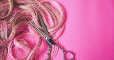 Hajvágás Tedd! & Ne Tedd! - Tanácsok Victoria Beckham és Keira Knightley sztárfodrászától