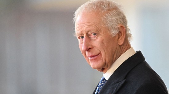 Friss hírek Károly király állapotáról! Az uralkodó még mindig nem lélegezhet fel, jövőre is kemény időszak vár rá