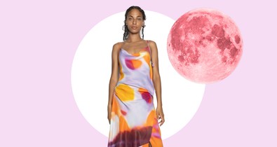 Napi horoszkóp: Az Ikrek megbízhatatlan, a Bika ráébred valamire - január 22.