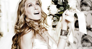 4 applikáció a tökéletes esküvő megszervezéséhez