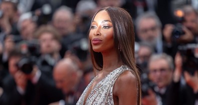 10 ruha a cannes-i filmfesztiválról, ami minden képzeletet felülmúl