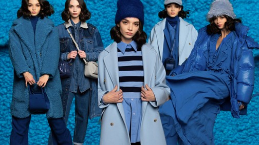 A legjobb kabátok, ha olyan darabra vágysz, amit hosszú évekig viselhetsz