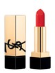 Rouge Pur Couture ajakrúzs (R5) YVES SAINT LAURENT 22 900 Ft, GLAMOUR-kuponnal, 30% kedvezménnyel 16 030 Ft a Marionnaud üzleteiben és online, minimum 2 teljes árú termék vásárlása esetén 