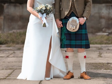 10 babona, amiben nem véletlenül hisznek a skótok a mai napig