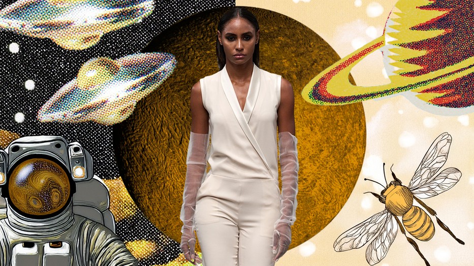 Napi horoszkóp: április 6.