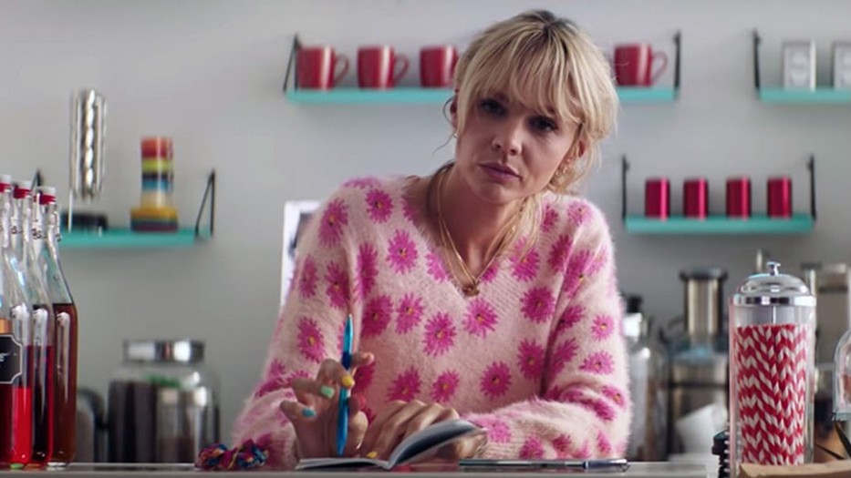 8 tipp, hogy sikerüljön gyorsan legyőzni a haragod