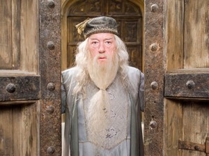 10 meglepő tény, amit talán te sem tudsz a Harry Potter-filmekről