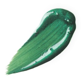 JUJUBESzemhéjtus - 5990 Ft / dbEz a ragyogó smaragdzöld árnyalat mohás hatást kelt világosabb bőrön, a sötét bőrtípusoknak pedig fémes sárkányzöld ragyogást ad.