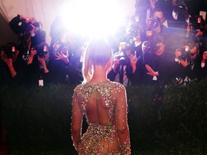 A 2015-ös Met gála legjobban öltözött sztárjai