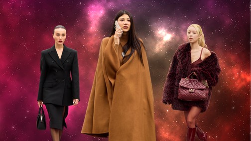 Ezek a csillagjegyek viselik legnehezebben a stresszt: akár meg is betegítheti őket a rájuk nehezedő nyomás