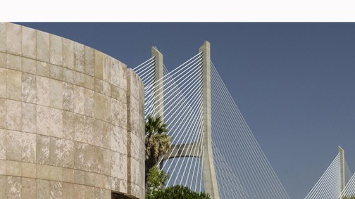 Szerelem első látásra