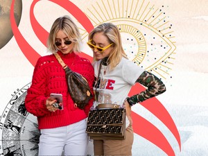 Milyen előnyökkel, hátrányokkal és következményekkel járhat a horoszkópok olvasása?