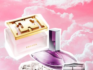 Ezeket a parfümöket szerezd be 20%-kal olcsóbban!