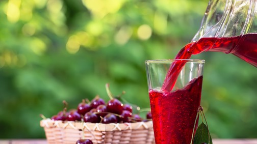 2 órával lefekvés előtt igyál ebből egy pohárral, és életed legjobb alvása vár rád