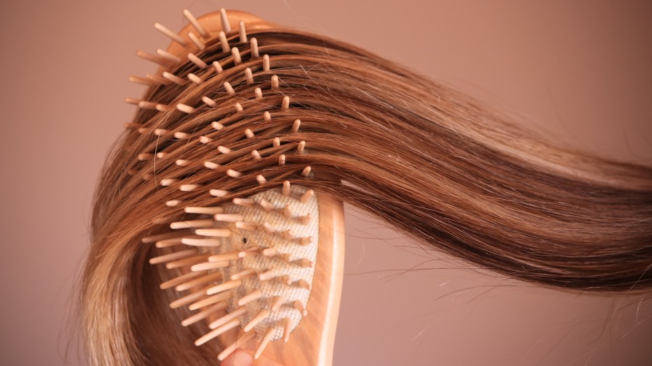 GettyImages-1128477263