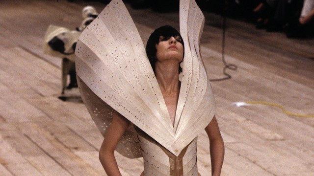 63509 mcqueen-no13-01