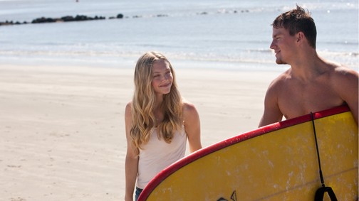 Nyáron könnyebb elcsábulni egy forró, erotikus kalandra - de vajon miért?