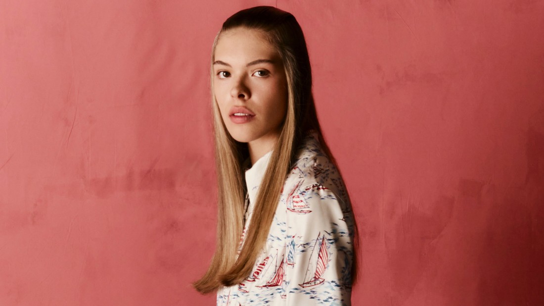 Ha idén is új életet akarsz, előbb ezt kell megértened magadról