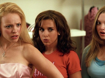 Megszületett a Bajos csajok sztárjának első gyermeke