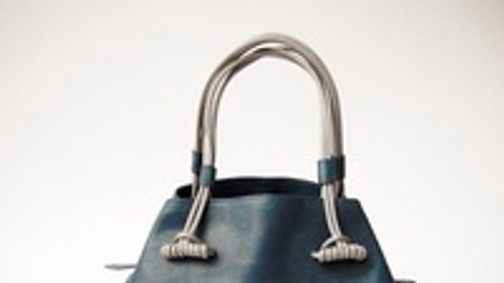 Élet a Gombold újra! után #3 - The Béta Version