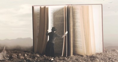 Igaz vagy hamis? 8 történelmi tény, amivel mindenkinek illik tisztában lennie