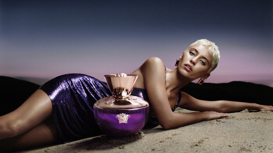 Mutatjuk a parfümöt, amit most mindenki akar!