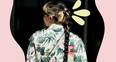 3 módszer, ami tökéletesen beválik hajhullás ellen