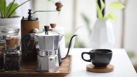 Van egy tárgy a konyhádban, ami még a WC-ülőkénél is koszosabb a kutatások szerint, pedig naponta használod