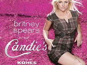 Nézz a kulisszák mögé!